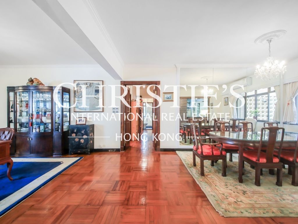 Apartment in Hong Kong, Hong Kong 4 - 15433835