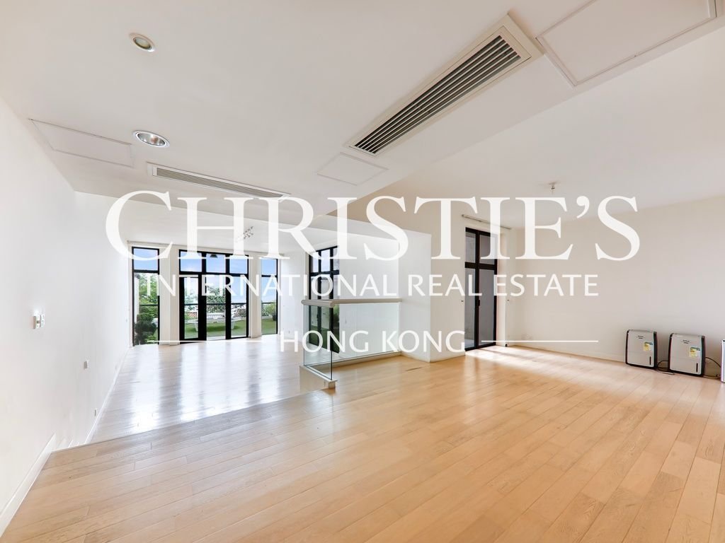 Villa in Hong Kong, Hong Kong 2 - 15169748