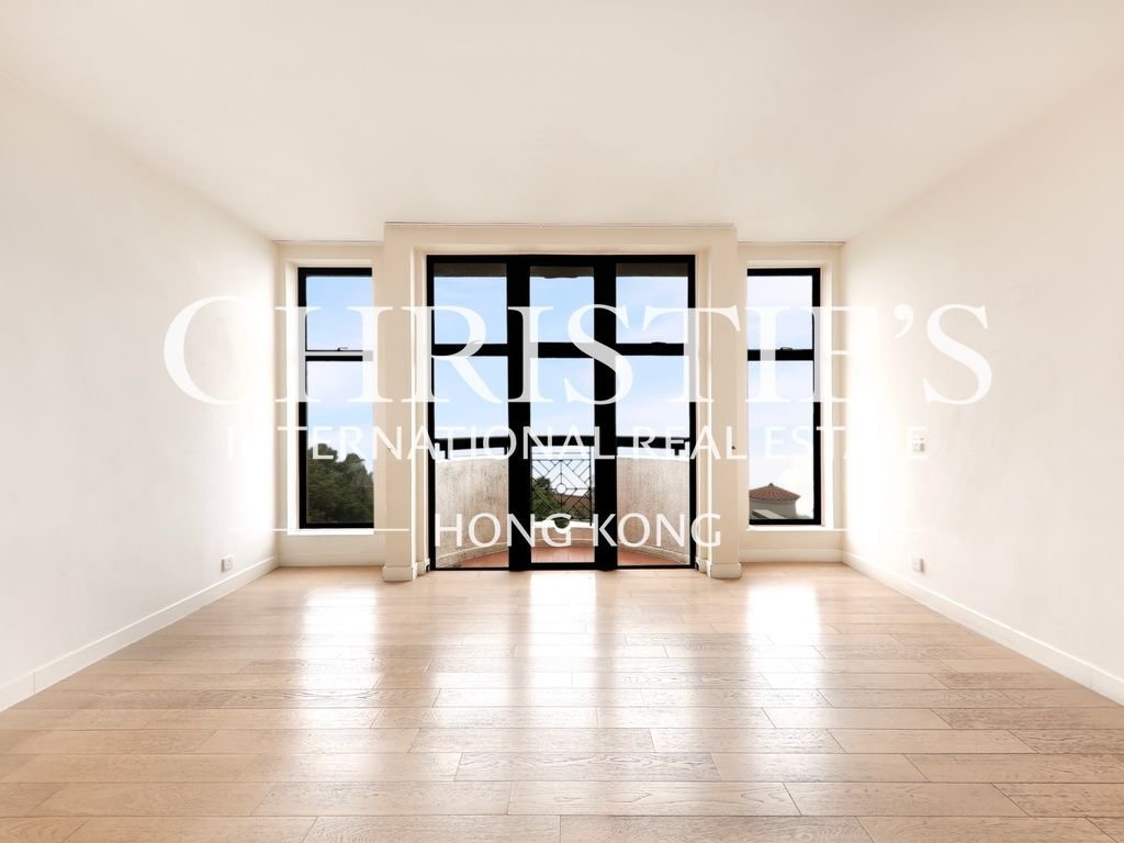 Villa in Hong Kong, Hong Kong 3 - 15169748