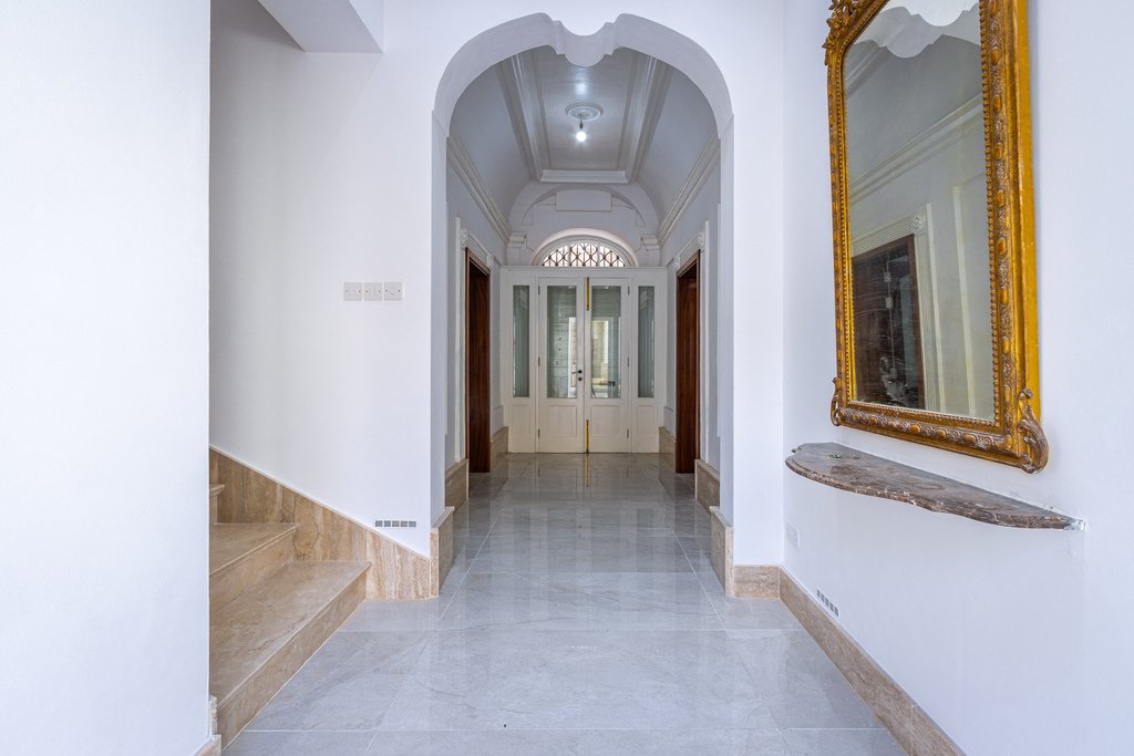 Villa in Naxxar, Malta 4 - 15168265