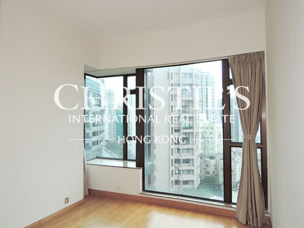 Apartment in Hong Kong, Hong Kong 4 - 15436559