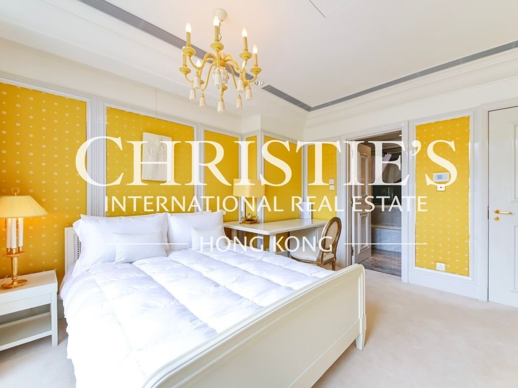House in Hong Kong, Hong Kong 5 - 15172778