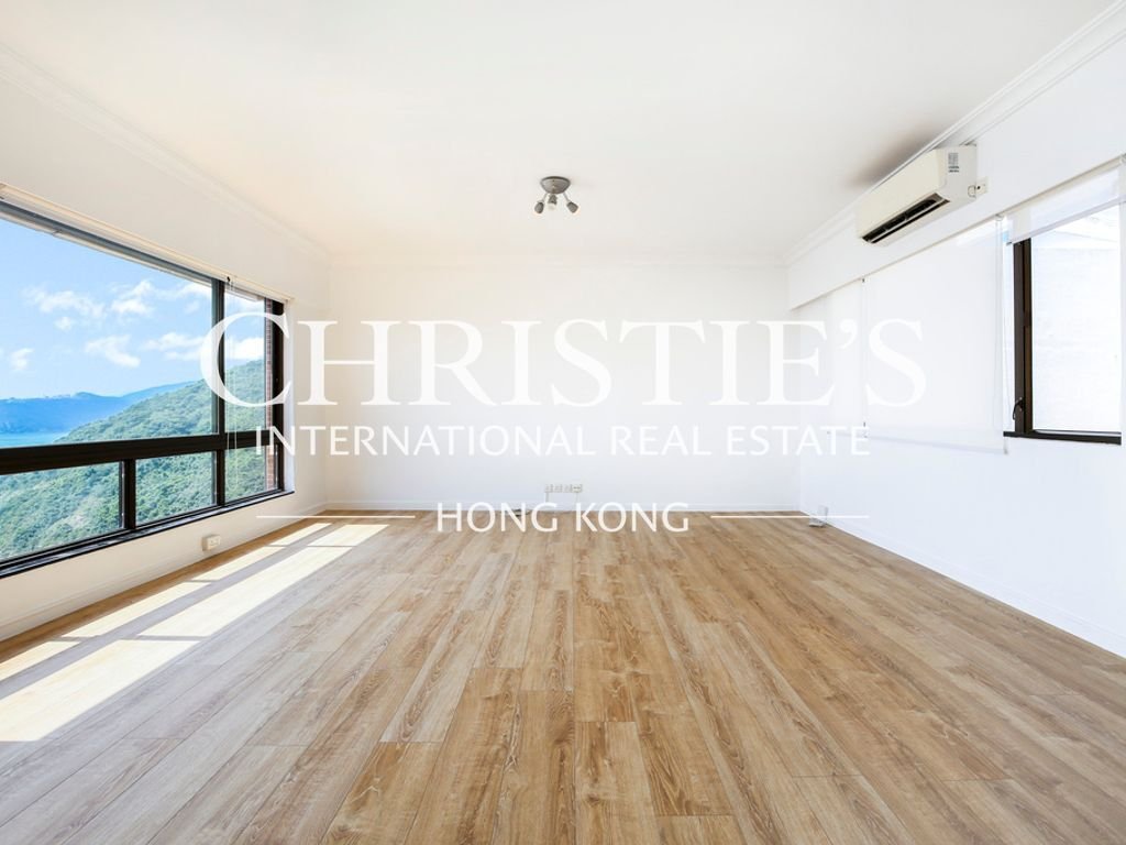 Apartment in Hong Kong, Hong Kong 4 - 15434822