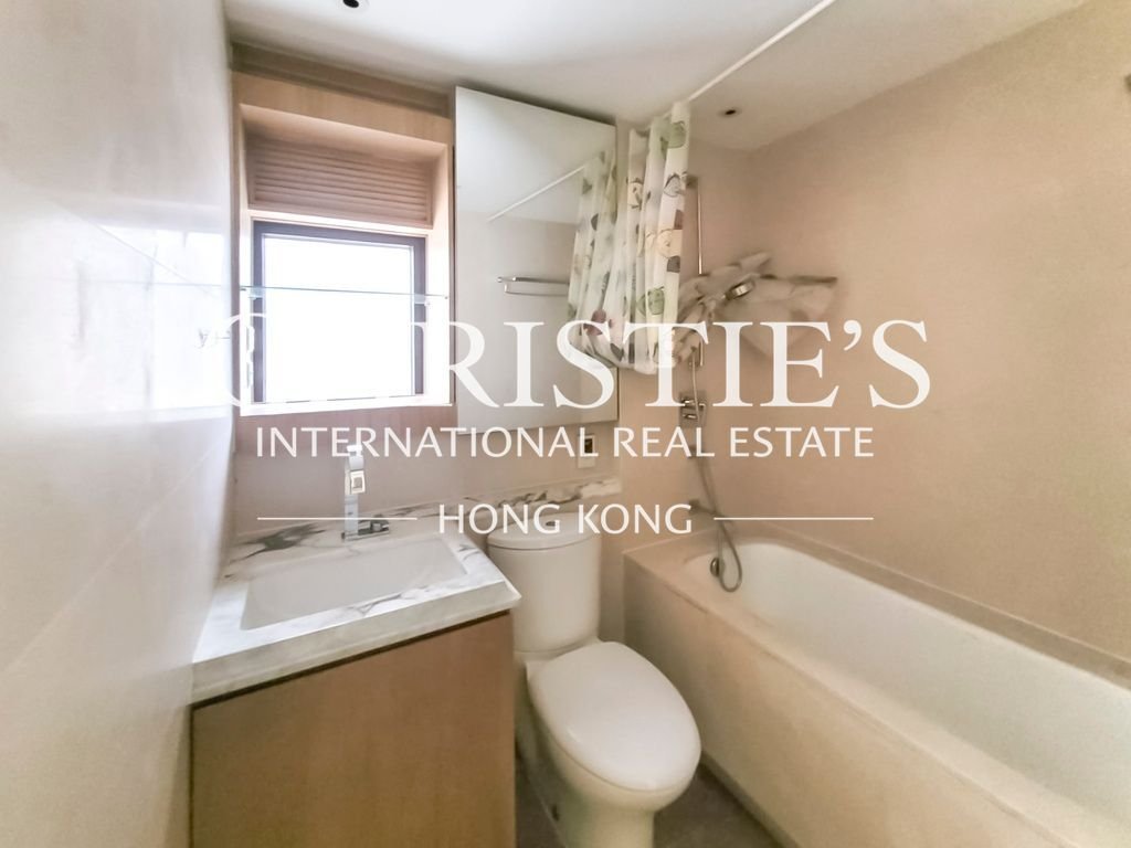 Appartement à Hong-Kong, Hong Kong 5 - 15436108