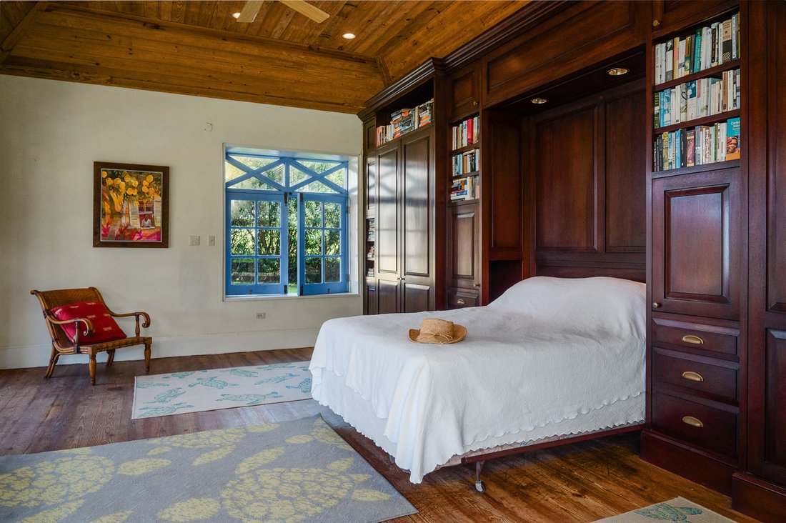 Estate in Saint Kitts, Saint John Capisterre, Saint Kitts and Nevis 5 - 12526376