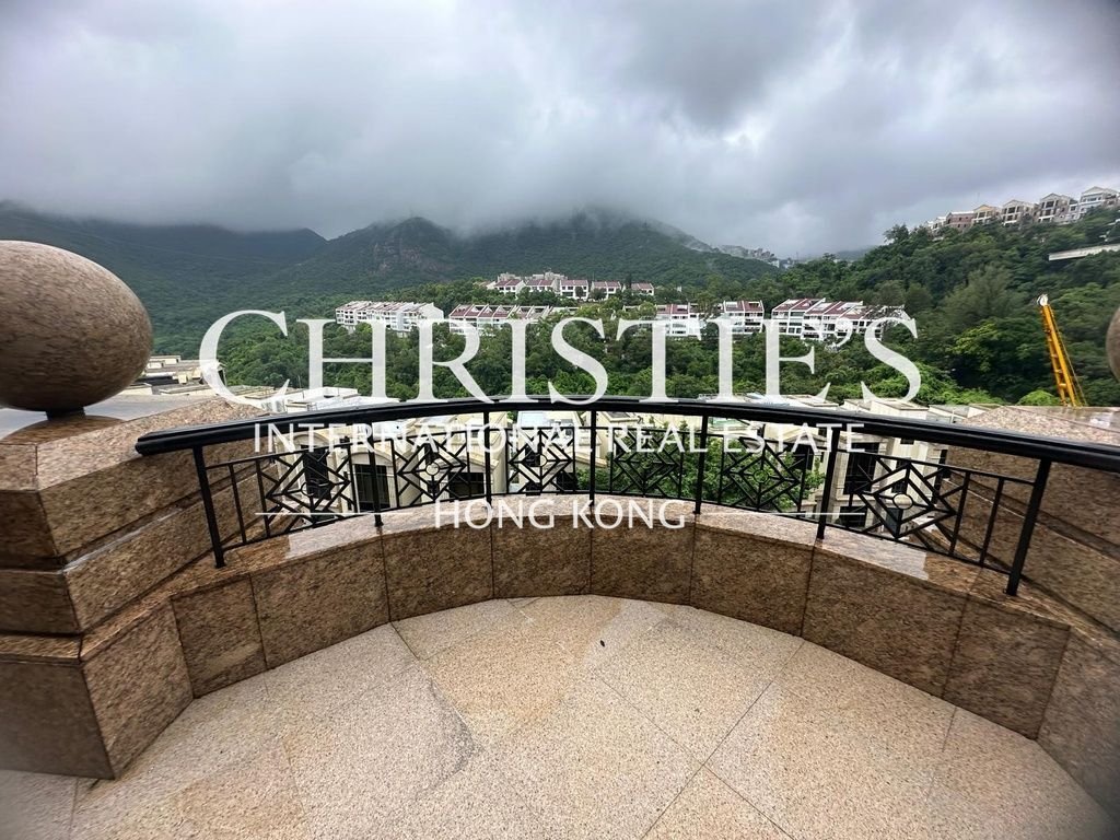 Villa a Hong Kong, Hong Kong 2 - 15433930