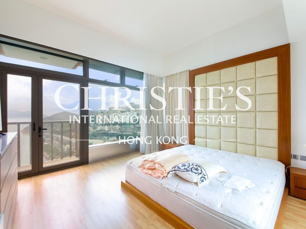 Apartment in Hong Kong, Hong Kong 5 - 15434930