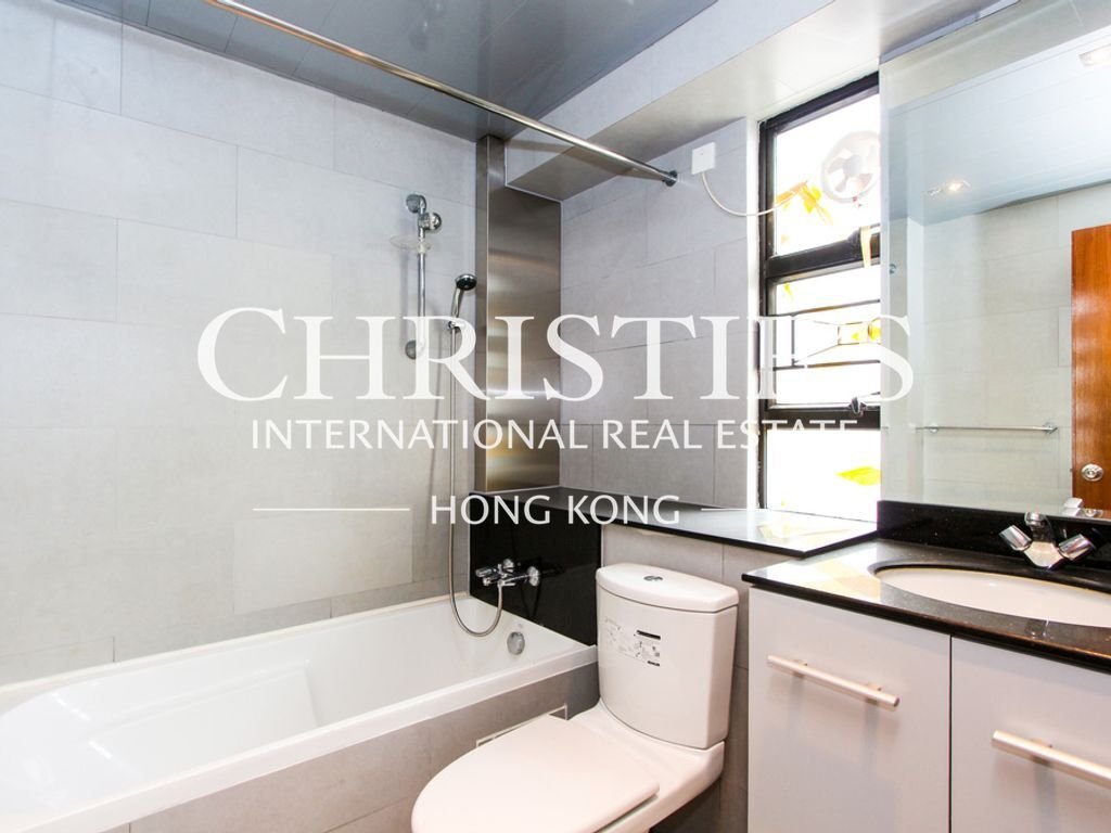 Apartment in Hong Kong, Hong Kong 5 - 15436208