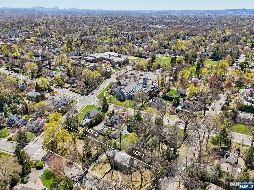 Land in Ridgewood, New Jersey, United States 5 - 15544640
