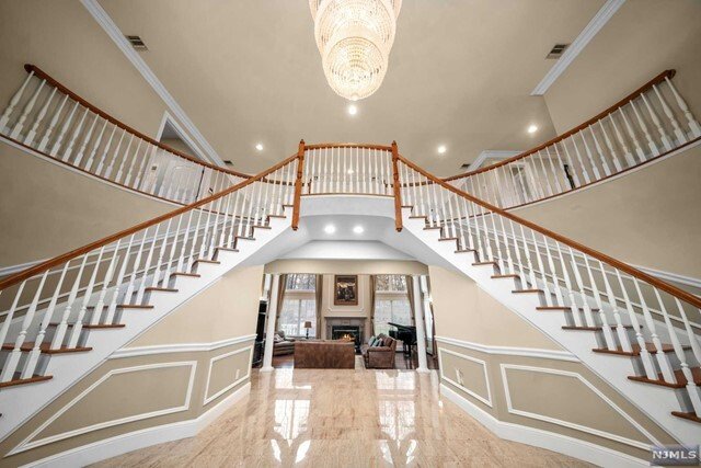 House in Allendale, New Jersey, United States 2 - 14697974