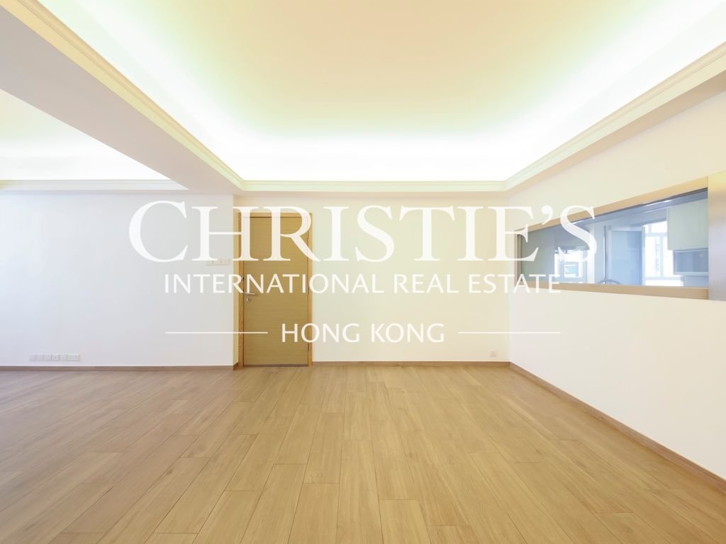 Apartment in Hong Kong, Hong Kong 4 - 15434237