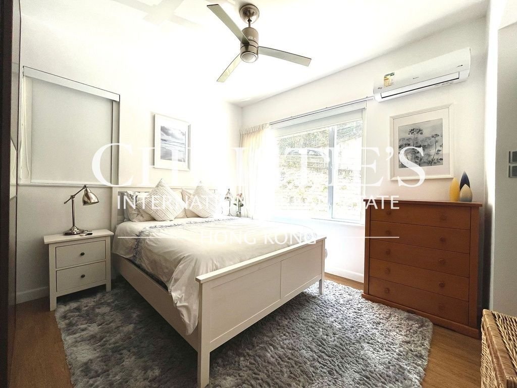Apartment in Hong Kong, Hong Kong 5 - 15434262