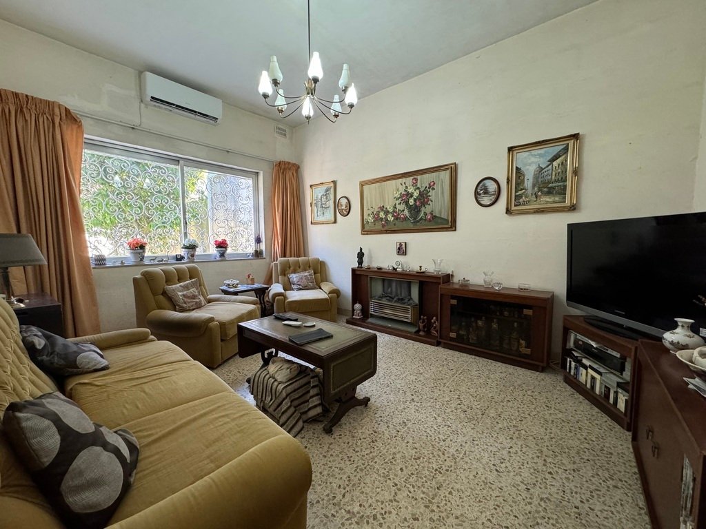 Villa in Attard, Malta 3 - 15173693
