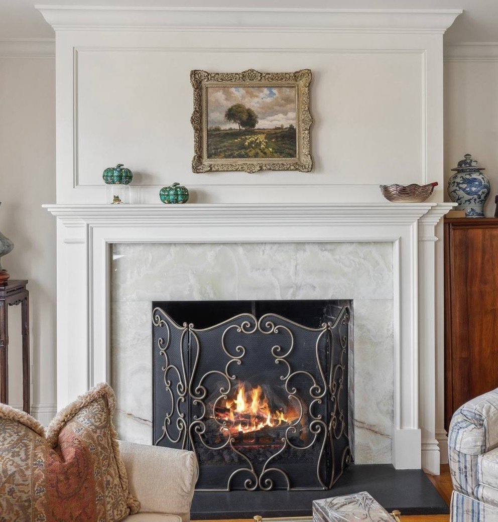 House in San Francisco, California, United States 5 - 15028677