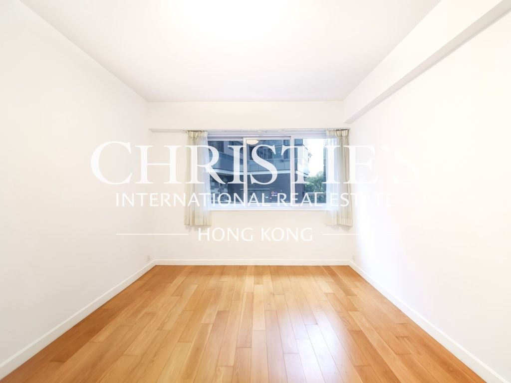 Apartment in Hong Kong, Hong Kong 5 - 15436755