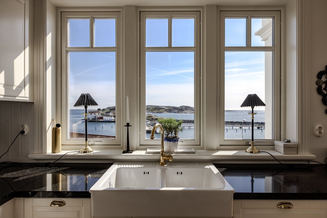 Villa in Rörö, Västra Götaland County, Sweden 5 - 15677545
