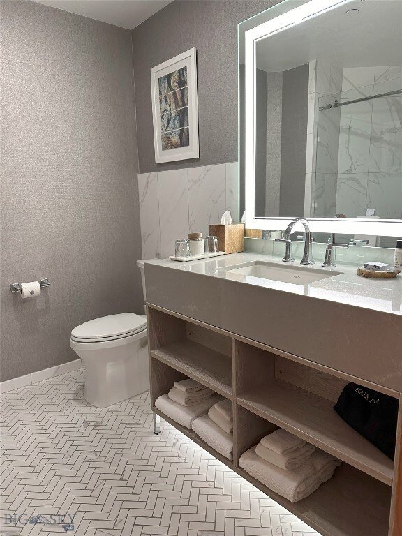Condo in Big Sky, Montana, United States 2 - 15167120