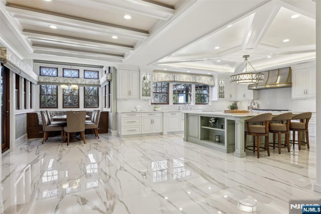 House in Ridgewood, New Jersey, United States 3 - 15167001