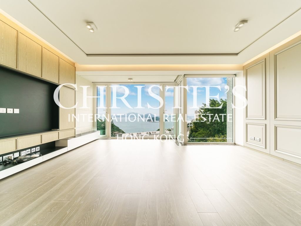 Apartment in Hong Kong, Hong Kong 2 - 15435544