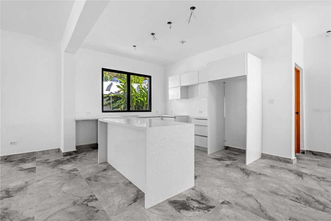 House in San Juan, San Juan, Puerto Rico 5 - 15075843