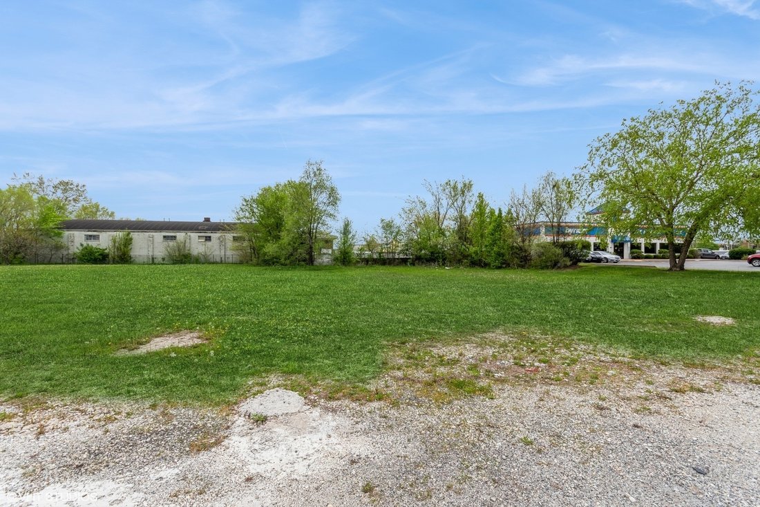Land in Joliet, Illinois, United States 3 - 15577205