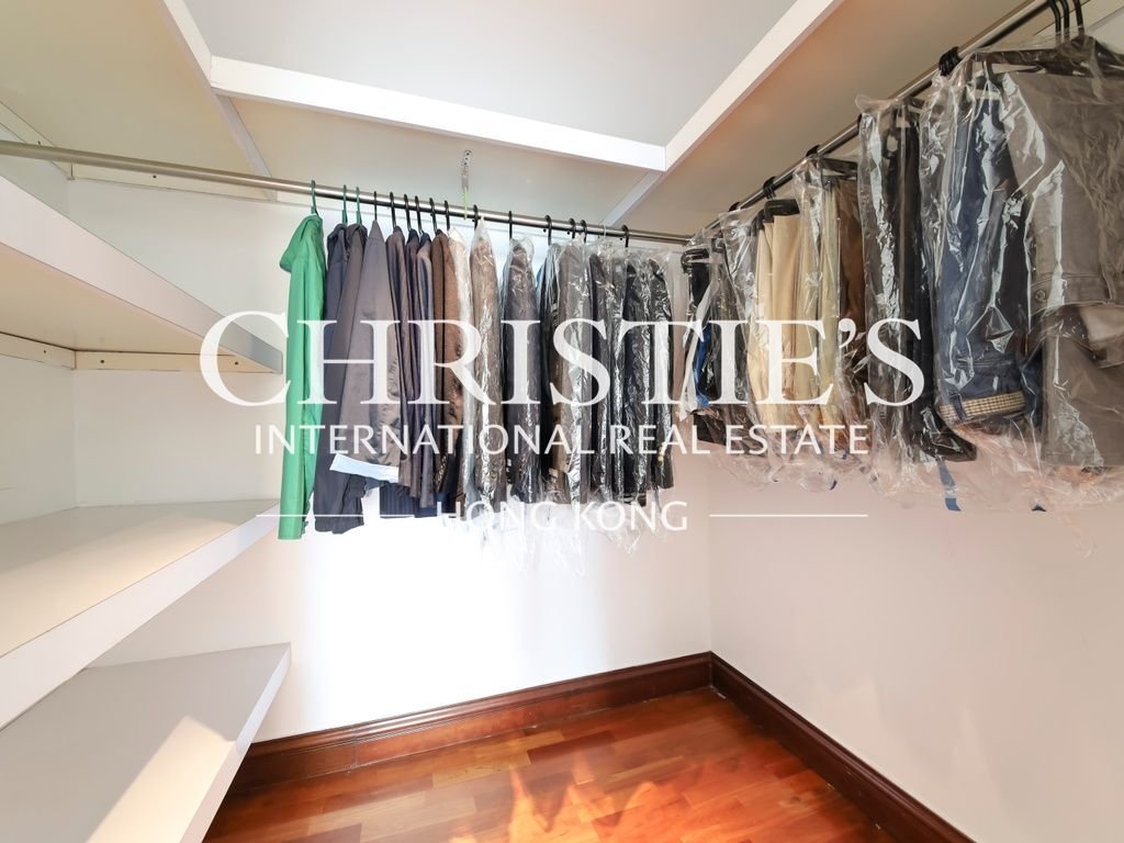 Apartment in Hong Kong, Hong Kong 4 - 15434239