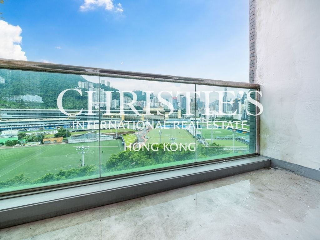 Apartment in Hong Kong, Hong Kong 2 - 15434448