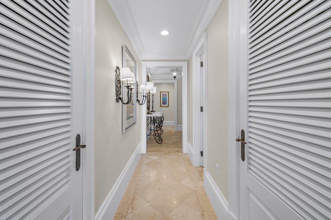 Condo in The Bight Settlement, Caicos Islands, Turks and Caicos Islands 4 - 15343305