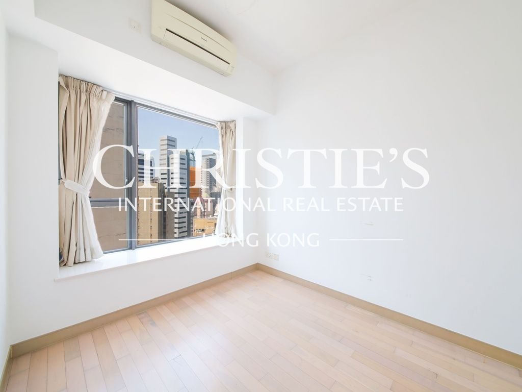 Apartment in Hong Kong, Hong Kong 5 - 15436433