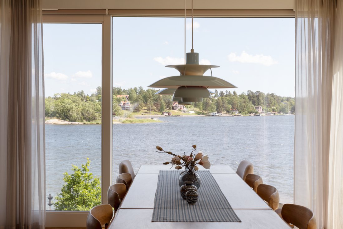 Villa in Svinninge, Stockholm County, Sweden 5 - 15561663