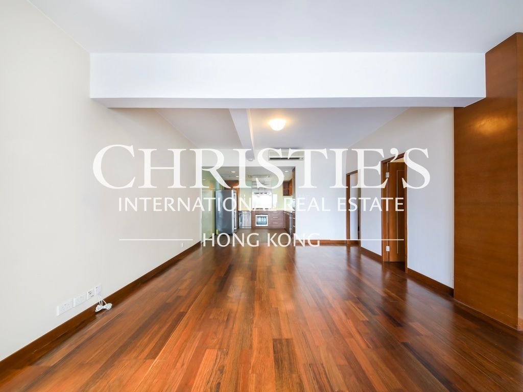 Apartment in Hong Kong, Hong Kong 4 - 15433853