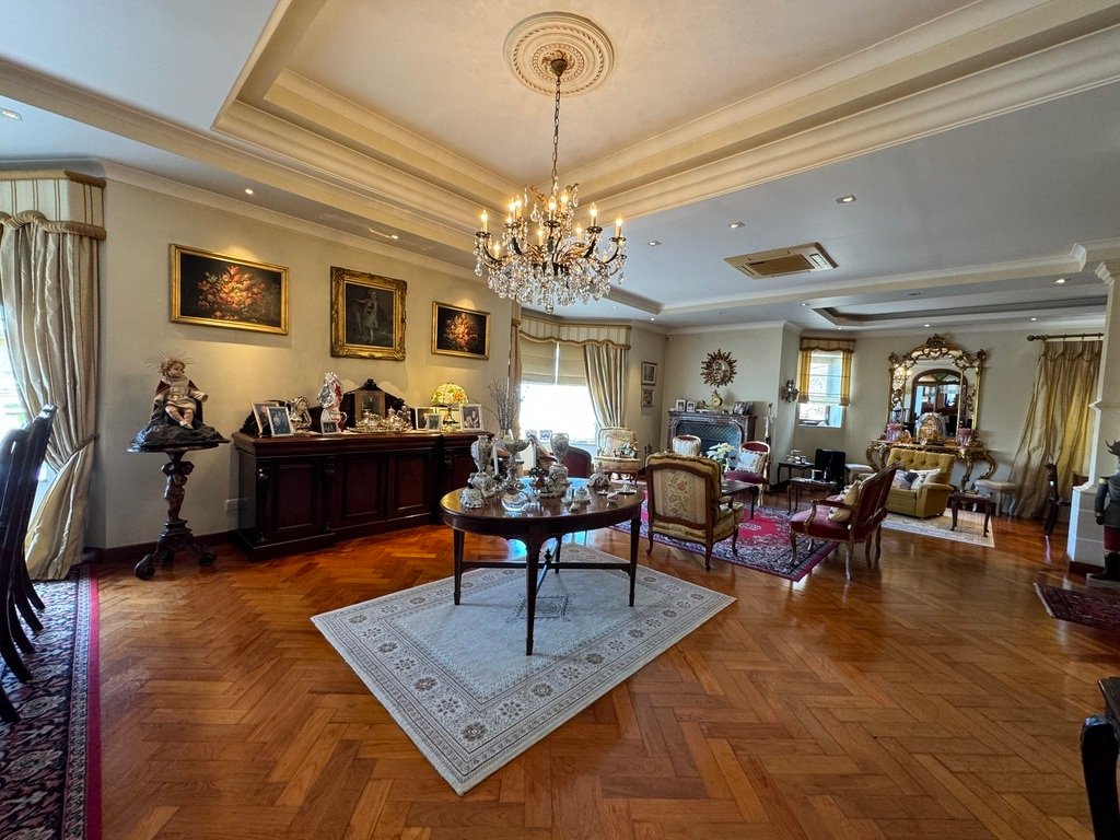 Villa in Saint Paul's Bay, Malta 3 - 15168336