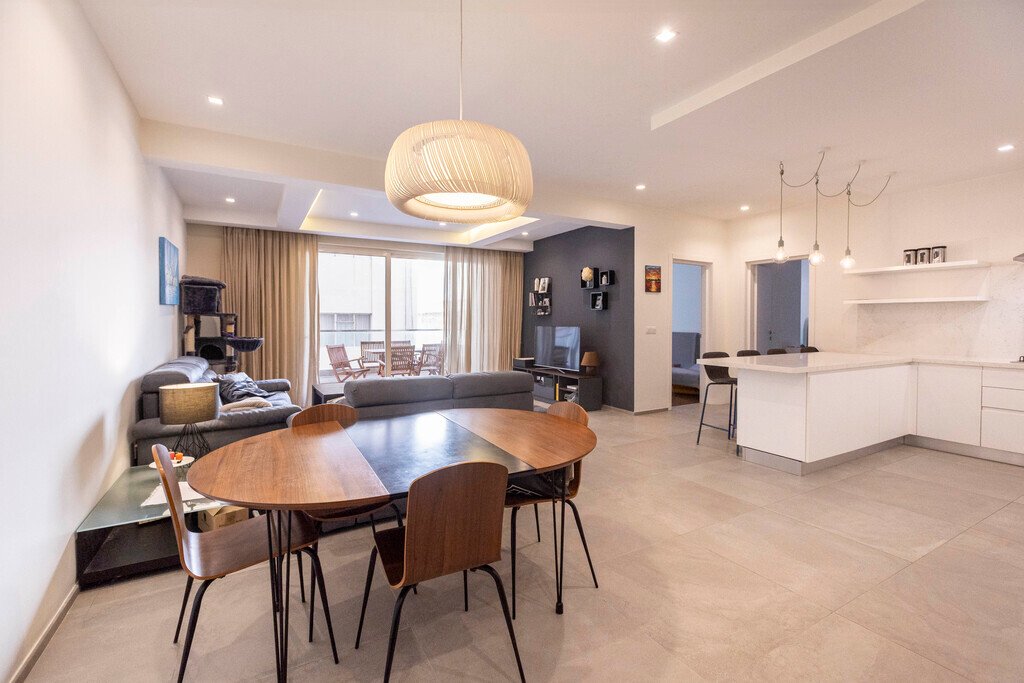 Apartment in Sliema, Malta 2 - 15368600