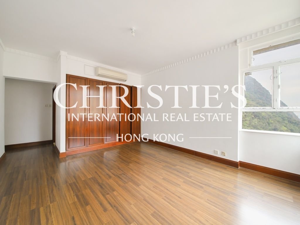Wohnung in Hongkong, Hongkong 5 - 15435588