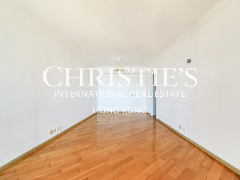 Apartment in Hong Kong, Hong Kong 4 - 15434123