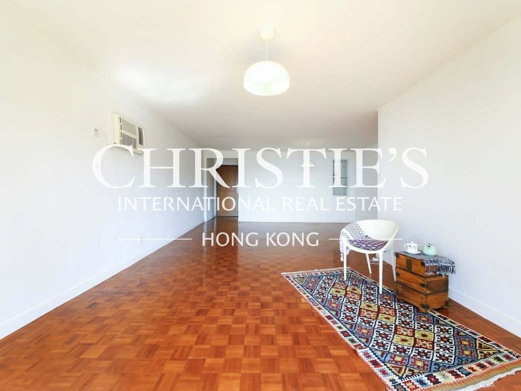 Apartment in Hong Kong, Hong Kong 4 - 15435247
