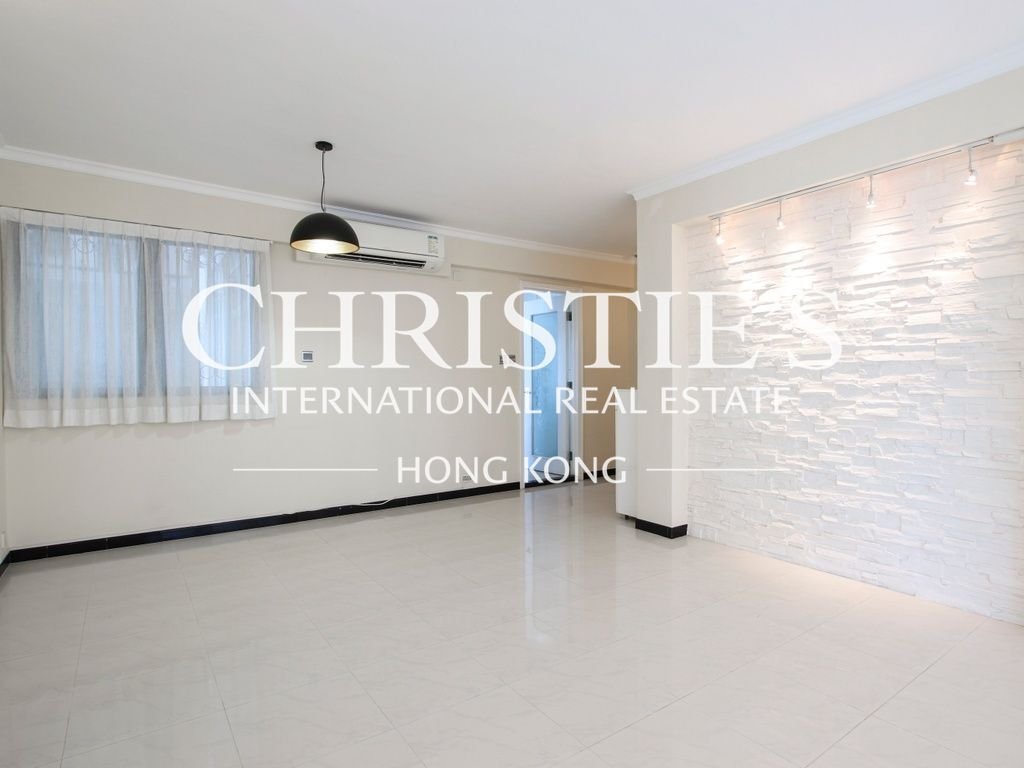 Apartment in Hong Kong, Hong Kong 4 - 15434119