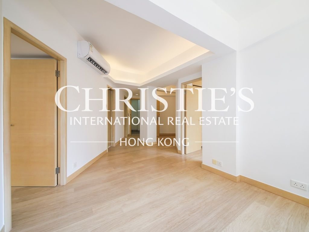 Appartement à Hong-Kong, Hong Kong 3 - 15436246