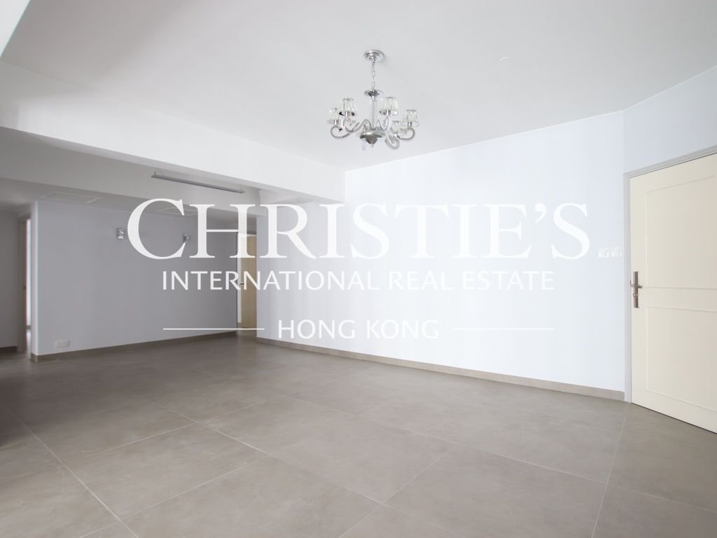 Apartment in Hong Kong, Hong Kong 4 - 15435931