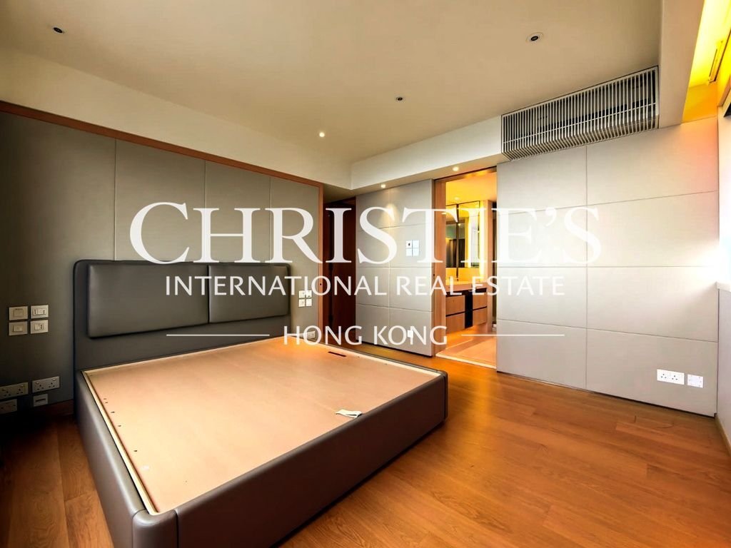 Apartment in Hong Kong, Hong Kong 5 - 15435045