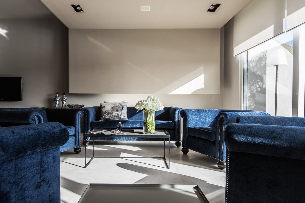 Apartment in Ta' Xbiex, Malta 2 - 15173674