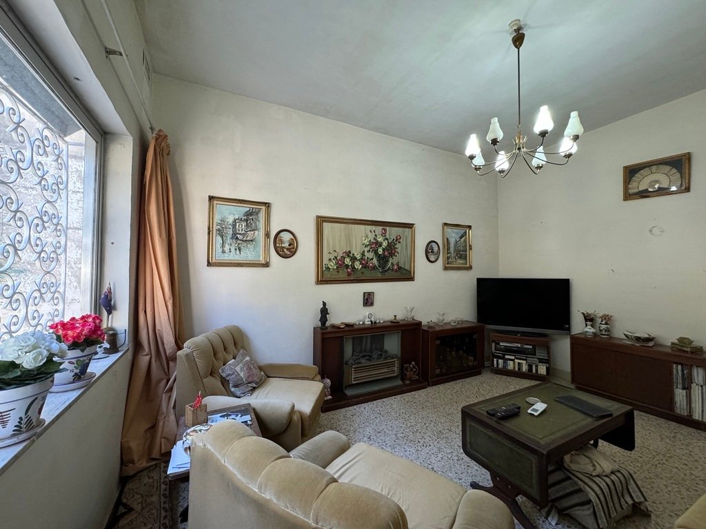 Villa in Attard, Malta 2 - 15173693