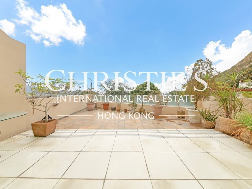 House in Hong Kong, Hong Kong 4 - 15433975