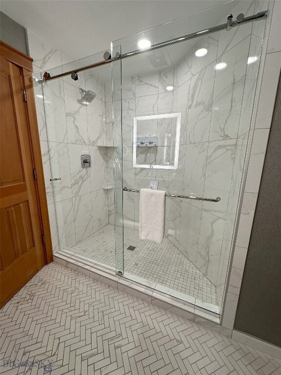 Condo in Big Sky, Montana, United States 3 - 15167120