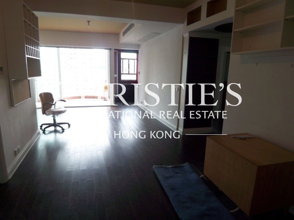 Apartment in Hong Kong, Hong Kong 3 - 15436027