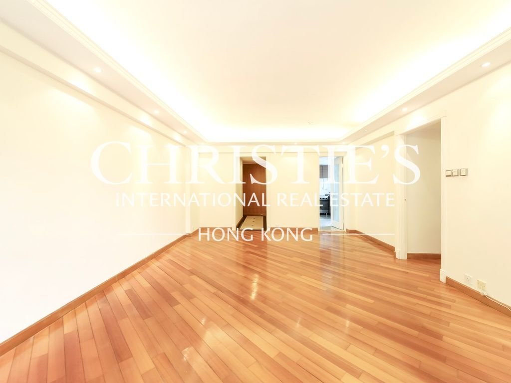 Apartment in Hong Kong, Hong Kong 4 - 15435556