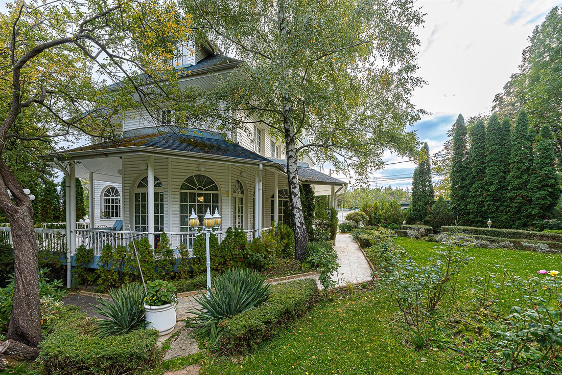 House in Sofia, Sofia City Province, Bulgaria 4 - 14943484
