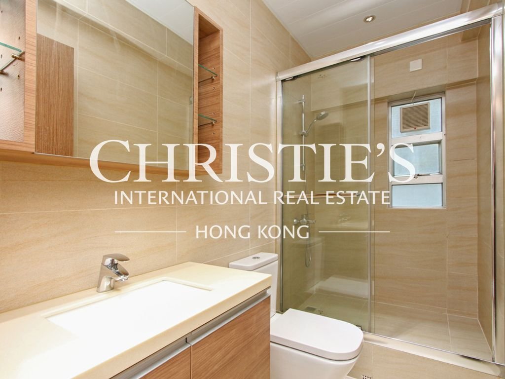 Apartment in Hong Kong, Hong Kong 5 - 15435737