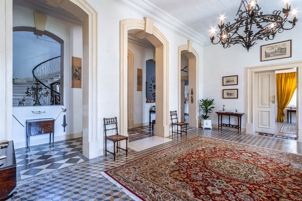 Villa in Tarxien, Malta 5 - 15221776