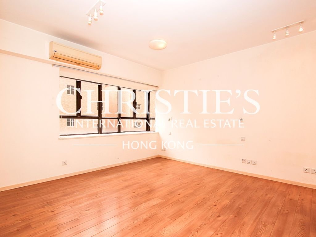 Apartment in Hong Kong, Hong Kong 4 - 15434518